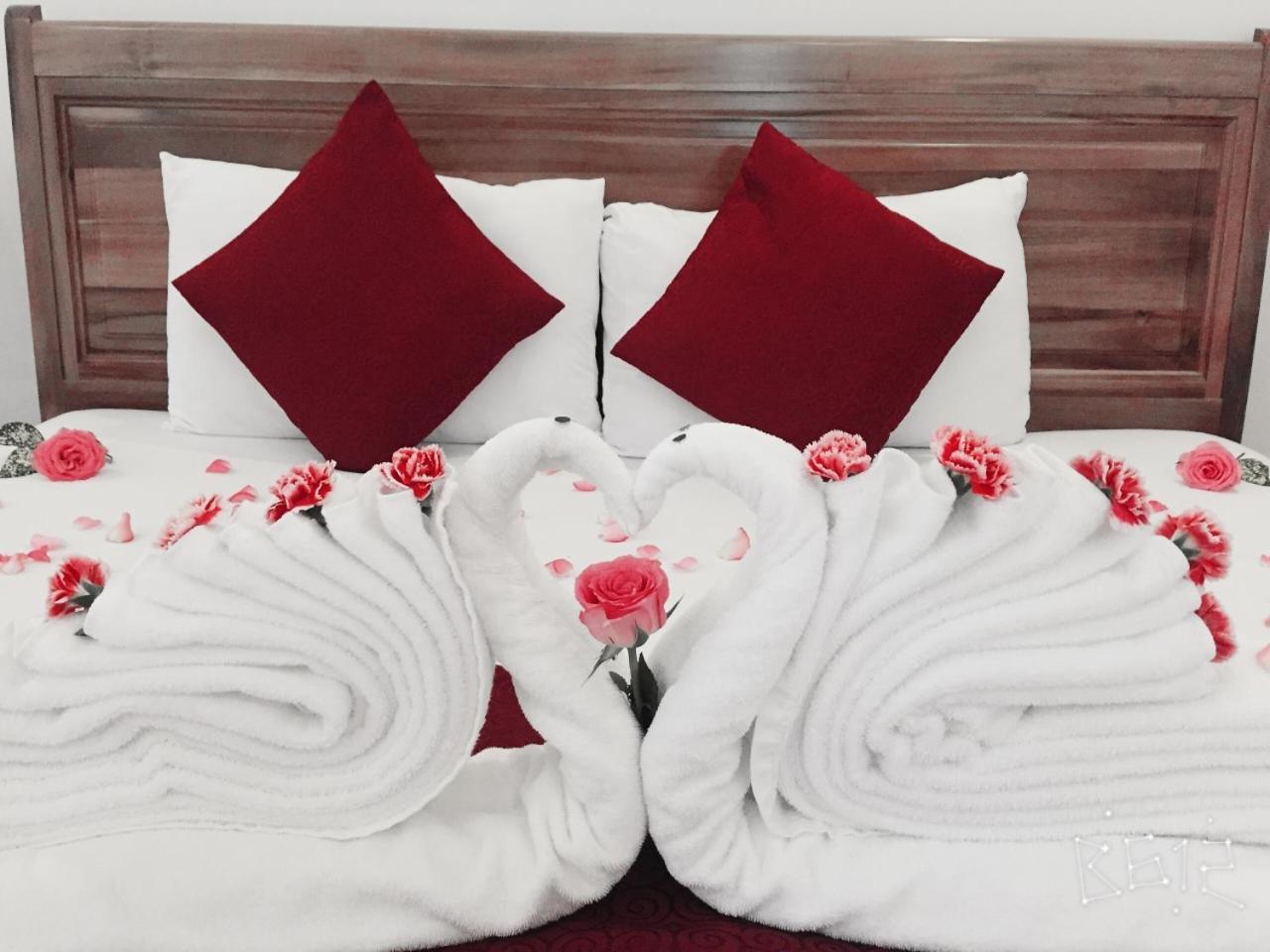Ngoc Viet Bungalow Phu Quoc Luaran gambar