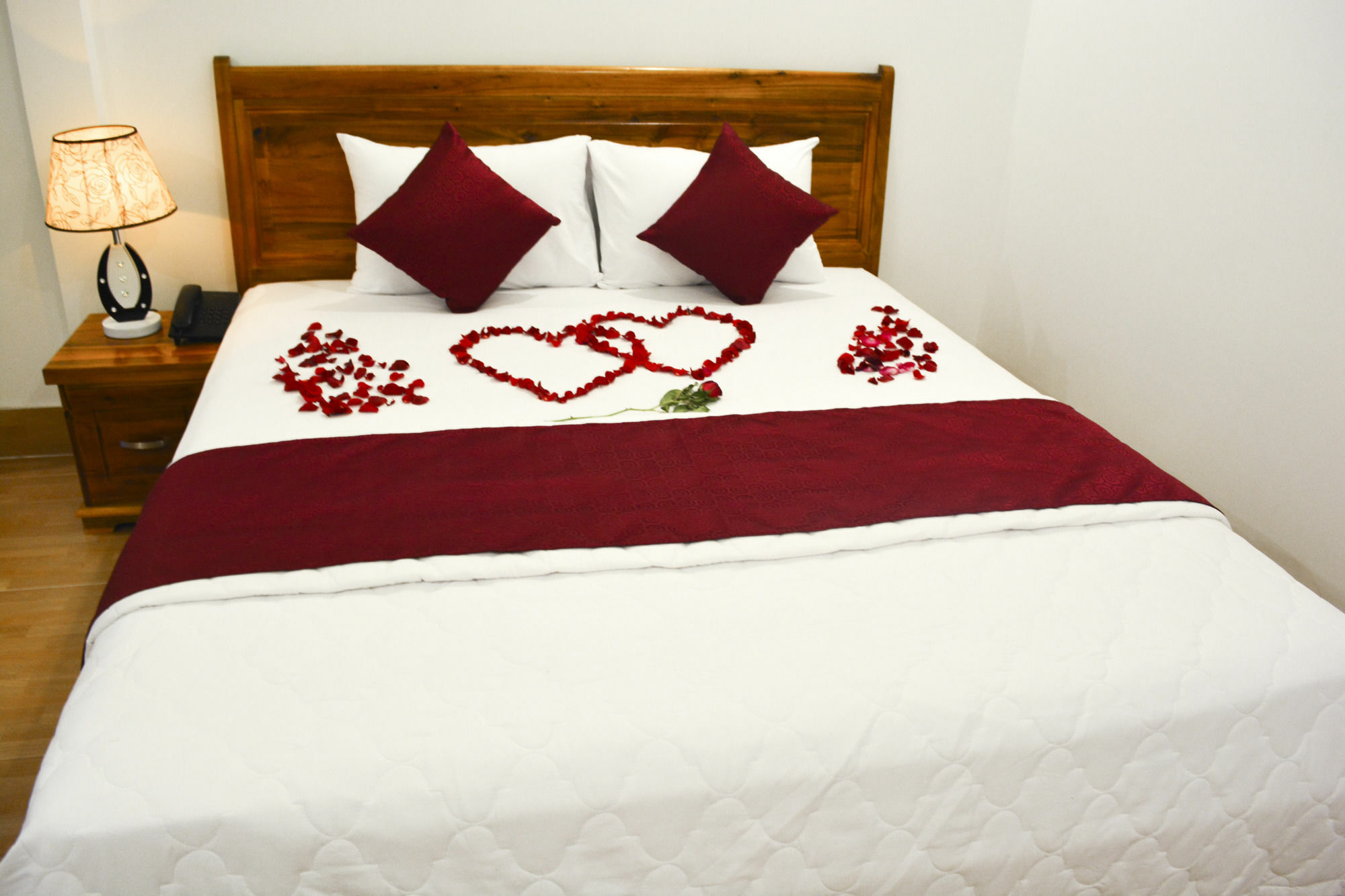 Ngoc Viet Bungalow Phu Quoc Luaran gambar